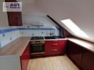 Apartment BEAUVAIS 
