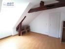Apartment BEAUVAIS 