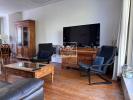 Annonce Vente 8 pices Maison Roncq