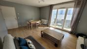 Annonce Vente 3 pièces Appartement Lille