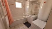 Acheter Appartement Lille Nord