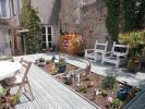 Annonce Vente 7 pièces Maison Civray