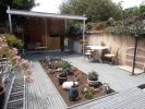 Acheter Maison 185 m2 Civray