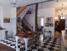 Acheter Maison Civray 159500 euros