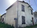 House CHAMPAGNE-MOUTON 