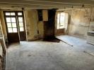 House CHAMPAGNE-MOUTON 
