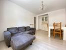 Annonce Location 3 pièces Appartement Nice