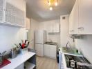 Louer Appartement 51 m2 Nice