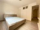 Louer Appartement Nice 902 euros