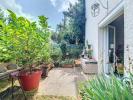 Annonce Vente 4 pièces Maison Septeme