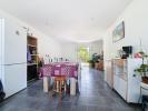 Acheter Maison Septeme Isere