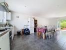 Acheter Maison Septeme 230000 euros