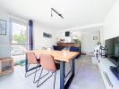 Apartment CHUZELLES 