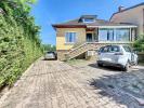 Annonce Vente 6 pices Maison Ecully