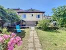 Acheter Maison 197 m2 Ecully