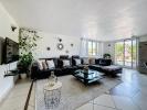 Acheter Maison Ecully 515000 euros