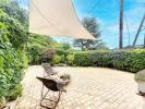 Annonce Vente 4 pices Maison Vienne