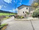 Acheter Maison 145 m2 Vienne