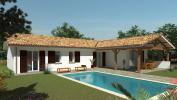 House GUJAN-MESTRAS 