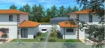 House GUJAN-MESTRAS 