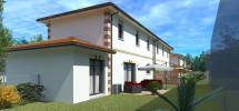 House GUJAN-MESTRAS 