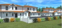 House GUJAN-MESTRAS 