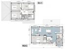 House GUJAN-MESTRAS 