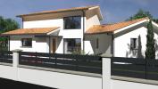 Acheter Maison 105 m2 Barp