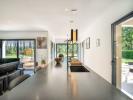 Acheter Maison Barp Gironde