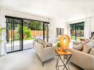 Acheter Maison Barp 398500 euros
