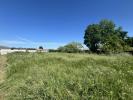 Acheter Maison Roaillan 238900 euros