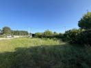 Annonce Vente Terrain Saint-selve