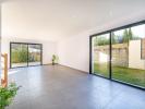 House VILLENAVE-D'ORNON 
