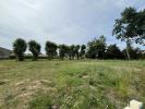 Land ARBANATS 
