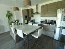 Location Appartement Orvault 44