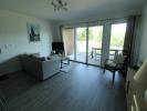 Annonce Location 4 pices Appartement Orvault