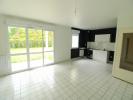 Location Appartement Saint-sebastien-sur-loire 44
