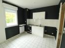 Annonce Location 2 pièces Appartement Saint-sebastien-sur-loire