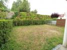 Louer Appartement 57 m2 Saint-sebastien-sur-loire