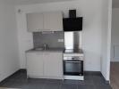 Annonce Location 3 pièces Appartement Saint-herblain