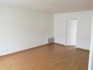 For rent Apartment Nantes  44000 46 m2 2 rooms