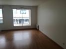 Apartment NANTES 