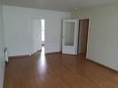 Apartment NANTES 