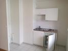 Apartment NANTES 