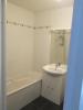 Apartment NANTES 