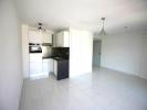 For rent Apartment Nantes  44300 38 m2 2 rooms