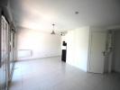 Apartment NANTES 