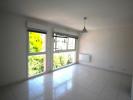 Apartment NANTES 