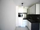 Apartment NANTES 
