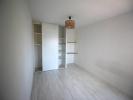 Apartment NANTES 
